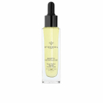 IMELDUS MERVELL&Auml; 30 ml