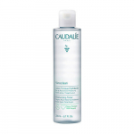 Niisutav toonik Caudalie Vinoclean Moisturizing Toner, 200 ml