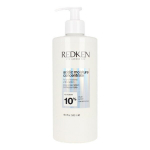 Taastav intensiivhooldus Acidic Moisture Concentrate Redken (500 ml)