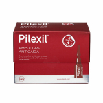 Kukkumisvastane Pilexil Kukkumisvastane (20 x 5 ml)