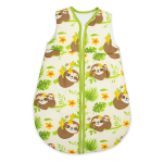 Beebi magamiskott MYBABY, 104-110