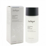 Aktiveeriv vee-essents Jurlique Activating Water Essence, 75 ml