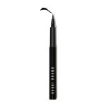 Vedel silmapliiats Bobbi Brown Ink Liner Blackest Black, 1 ml