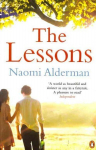 Lessons