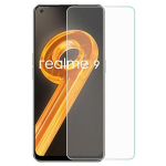Blun Extreeme Shock Glass Realme 9i