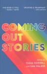 Coming Out Stories: Personal Experiences of Coming Out from Across the LGBTQplus Spectrum