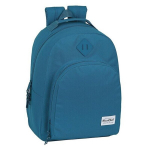 Kooliseljakott BlackFit8