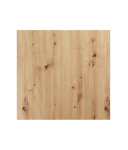 N&otilde;udepesumasin esiosa CLARA 59.6x57, tamm