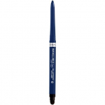 Automaatne silmapliiats L'oreal Infaillible 1.2 ml, 005 Blue Jersey