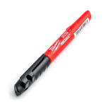 Milwaukee marker peene otsaga Inkzall 48223100