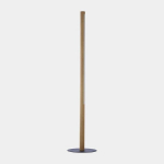 P&otilde;randalamp TK Lighting Rollo 1409