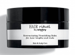 Sisley Hair Rituel Restructuring Nourishing Balm, 125 g