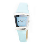 Naiste Kell Chronotech CT7355L-02 (&Oslash; 22 mm)