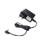 Maitinimo kabelis D-Link PSM-12V-38-B