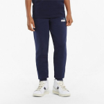 Laste dressip&uuml;ksid Puma 586988*96, tumesinine