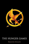 Hunger Games Adult Ed.