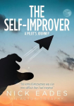 Self-Improver: A Pilot's Journey