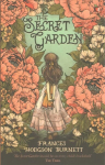 Secret Garden