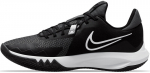 Nike Jalatsid Nike Precision VI Black DD9535 003 DD9535 003/11