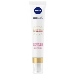 Silma piirkonna ravi Nivea Luminous 630&ordm; Pigmendilaikude vastane ravi (15 ml)