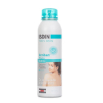 Isdin Teismine Nahahooldus Acniben Keha Sprei 360&deg; Akne V&auml;henemine Kehal 150 ml