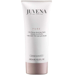 Puhastusvaht - JUVENA - Pure - 200ml - H&uuml;poloogiline - K&otilde;ik nahat&uuml;&uuml;bid