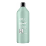 &Scaron;ampoon Redken Amino Mint (1000 ml)