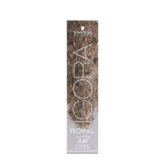P&uuml;siv&auml;rv Igora Royal Raw Essent Earthy Clay Schwarzkopf 6-16 (60 ml)