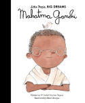 Mahatma Gandhi New edition, Volume 25