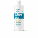 After Sun Anne M&ouml;ller Express Kehakreem (375 ml)