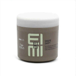 Stiliseerimisgeel Eimi Shape Shift Wella 8005610589428 (150 ml) (150 ml)