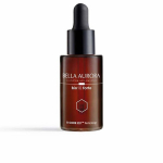 BIO10 FORTE depigmentatsiooniserum tilkadega 30 ml