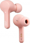 JVC HA-A7TPNU