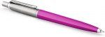 Geelpliiats Parker Jotter Originals magenta 2140632