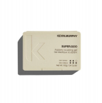 Juuste kujundugeel Kevin Murphy Super Goo Rubbery, 100 g