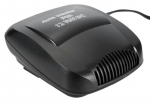 Auto soojapuhur Aptel AG166