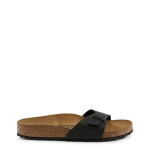 Pl&auml;tud birkenstock madrid bf 0040793, 36