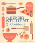 Hungry Student Cookbook