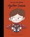 Ayrton Senna, Volume 49