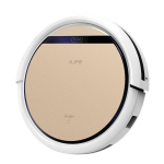 Robottolmuimeja iLife V5S Pro