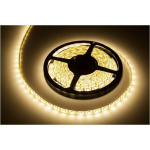 LED riba 5m, Rebel 300x5050 SMD