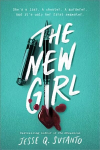 The New Girl