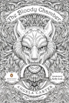 Bloody Chamber and Other Stories: And Other Stories: 75th-Anniversary Edition (Penguin Classics Deluxe Edition)