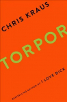 Torpor Main