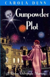 Gunpowder Plot