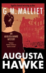 Augusta Hawke Main