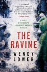 Ravine: A family, a photograph, a Holocaust massacre revealed