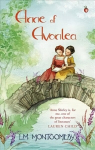 Anne of Avonlea Digital original