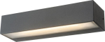 Seina v&auml;lisvalgusti AZzardo Cosel AZ4354