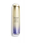 SHISEIDO - Pinguldav n&auml;oseerum, 40 ml